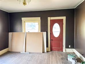 306 W 3rd Street - Photo 9