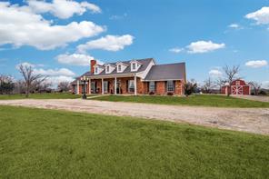 19930 County Road 324 - Photo 2