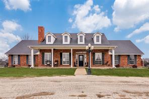 19930 County Road 324 - Photo 3