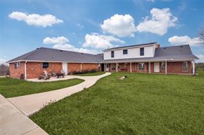 19930 County Road 324 - Photo 31