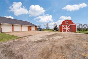 19930 County Road 324 - Photo 34