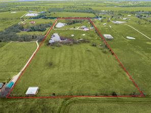 19930 County Road 324 - Photo 36