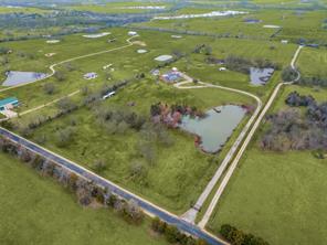 19930 County Road 324 - Photo 37