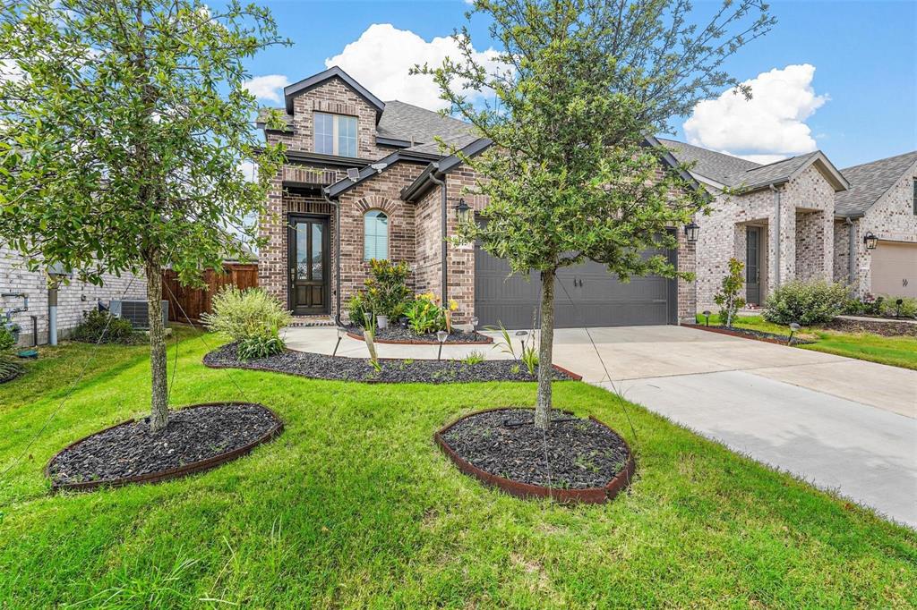 2315 Kirkstall Way - Photo 1