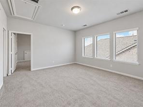 2315 Kirkstall Way - Photo 10