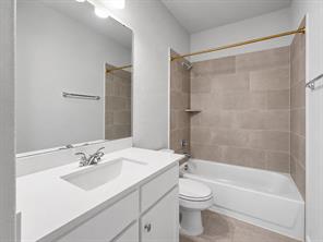 2315 Kirkstall Way - Photo 11