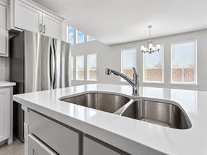 2315 Kirkstall Way - Photo 12