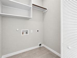 2315 Kirkstall Way - Photo 13