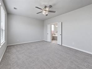 2315 Kirkstall Way - Photo 14