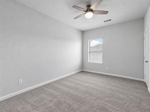 2315 Kirkstall Way - Photo 16