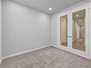 2315 Kirkstall Way - Photo 17
