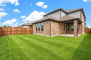 2315 Kirkstall Way - Photo 18