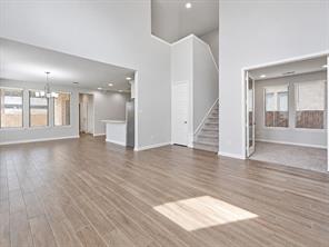 2315 Kirkstall Way - Photo 2