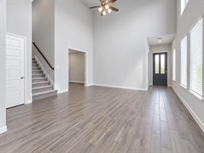 2315 Kirkstall Way - Photo 3