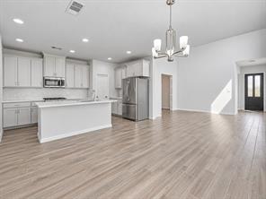 2315 Kirkstall Way - Photo 4