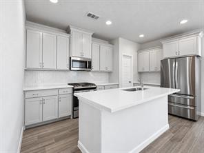 2315 Kirkstall Way - Photo 6