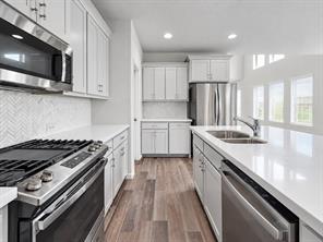 2315 Kirkstall Way - Photo 7