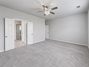2315 Kirkstall Way - Photo 8
