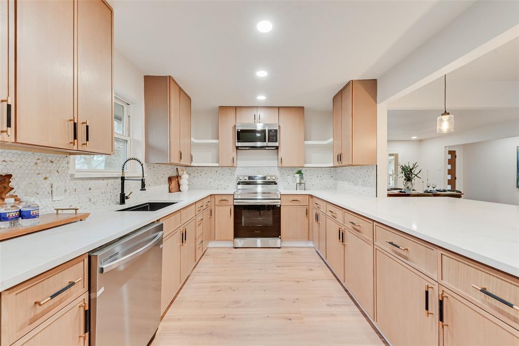 9726 Dartridge Drive - Photo 1