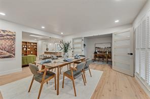 9726 Dartridge Drive - Photo 10