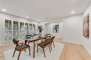 9726 Dartridge Drive - Photo 11