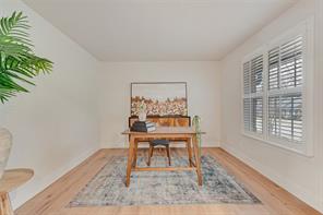 9726 Dartridge Drive - Photo 12