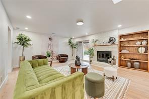 9726 Dartridge Drive - Photo 13