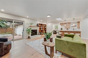 9726 Dartridge Drive - Photo 14