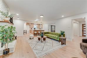 9726 Dartridge Drive - Photo 15