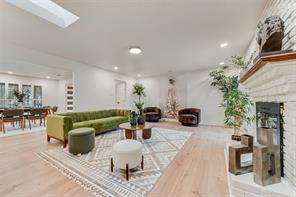 9726 Dartridge Drive - Photo 16