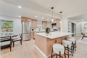 9726 Dartridge Drive - Photo 17