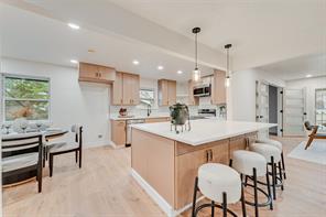 9726 Dartridge Drive - Photo 18