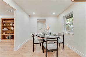 9726 Dartridge Drive - Photo 19