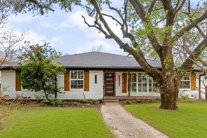 9726 Dartridge Drive - Photo 2