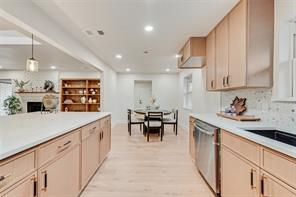 9726 Dartridge Drive - Photo 20