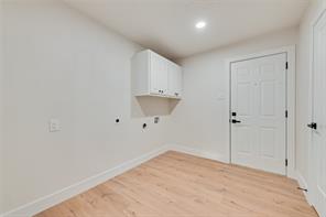 9726 Dartridge Drive - Photo 21