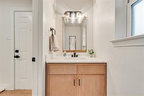 9726 Dartridge Drive - Photo 22
