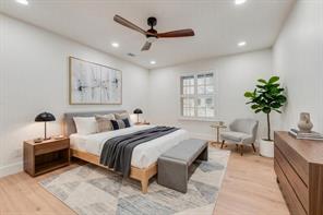9726 Dartridge Drive - Photo 23