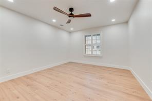 9726 Dartridge Drive - Photo 24