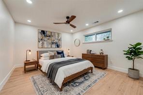 9726 Dartridge Drive - Photo 25