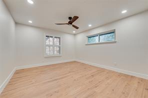 9726 Dartridge Drive - Photo 26