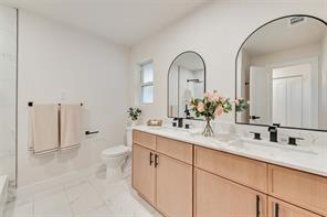 9726 Dartridge Drive - Photo 27