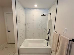9726 Dartridge Drive - Photo 28