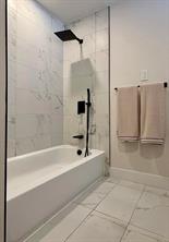 9726 Dartridge Drive - Photo 29