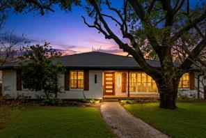 9726 Dartridge Drive - Photo 3