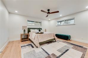 9726 Dartridge Drive - Photo 30