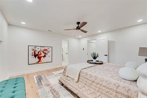 9726 Dartridge Drive - Photo 31