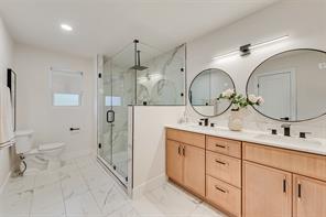 9726 Dartridge Drive - Photo 32
