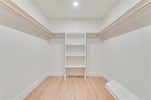 9726 Dartridge Drive - Photo 33
