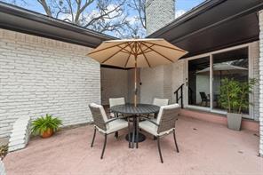 9726 Dartridge Drive - Photo 34